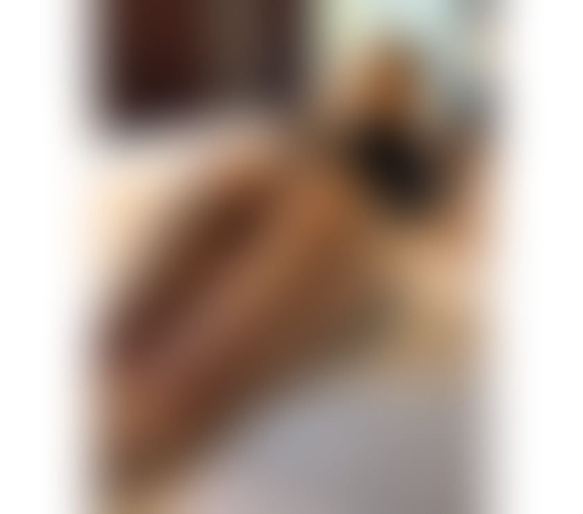 Escorts West Midlands Birmingham - Photos for 🥰Kissing with tongue🥰 owo 🥰gfe 🥰brazilian🥰