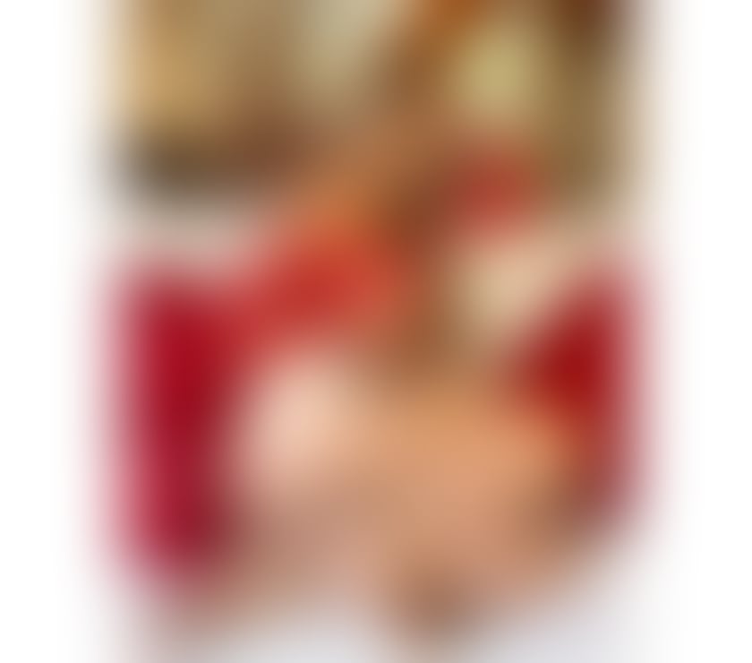 Escorts West Midlands Birmingham - Photos for 🥰Kissing with tongue🥰 owo 🥰gfe 🥰brazilian🥰