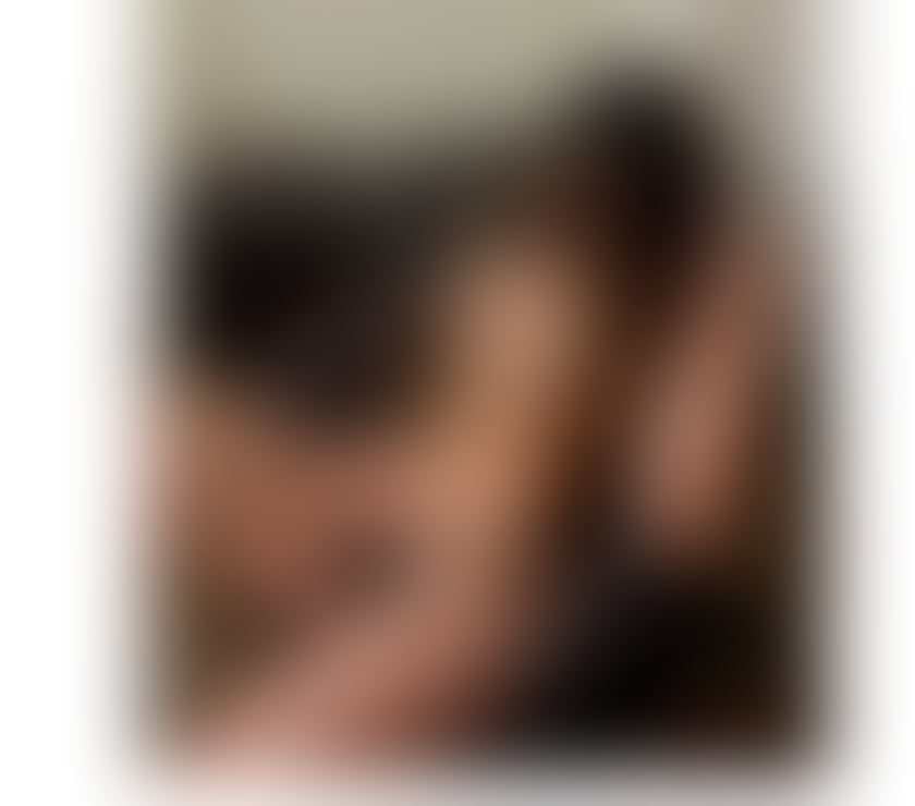 Escorts West Midlands Birmingham - Photos for 🥰Kissing with tongue🥰 owo 🥰gfe 🥰brazilian🥰