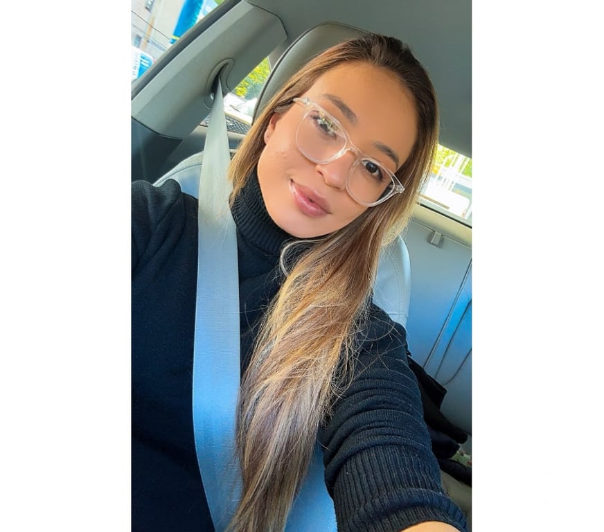 Escorts West Midlands Birmingham - Photos for 🥰Kissing with tongue🥰 owo 🥰gfe 🥰brazilian🥰