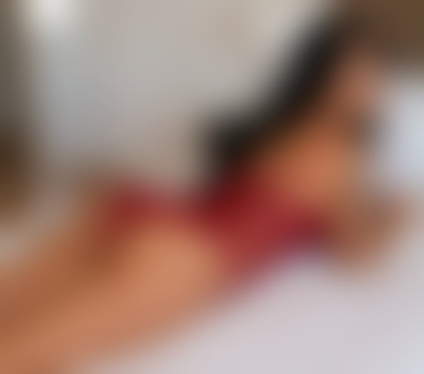 Escorts Essex Brentwood - Photos for 🔥 HOT & EXOTIC BRAZILIAN • OUTCALL ONLY 💋