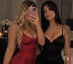 🔥 HOT & EXOTIC BRAZILIAN • OUTCALL ONLY 💋