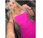 Yeovil - Somerset — 🙌🏻 🍓 Excellent Tantric Massage and Good Service…