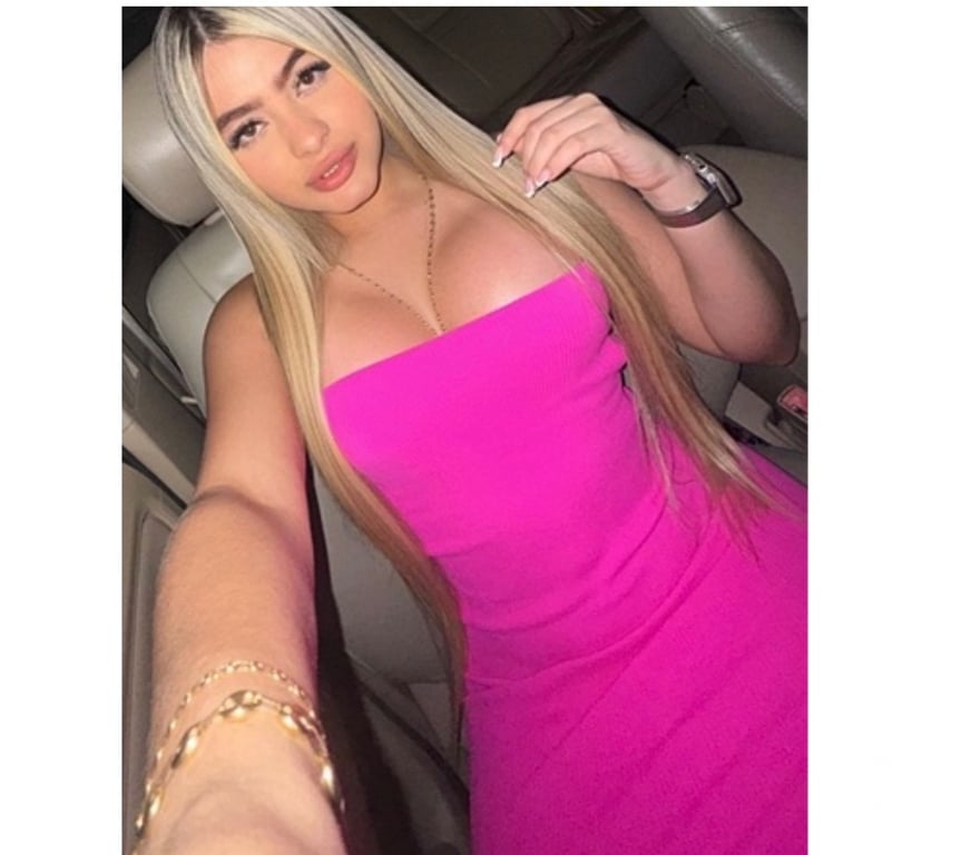 Escorts Somerset Yeovil - Somerset - Photos for 🙌🏻 🍓 Excellent Tantric Massage and Good Service…