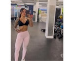 Hounslow Town Centre - Hounslow — LAURA❤️ NEW & REAL ‼️ NO RUSH ❤️ GFE PARTY