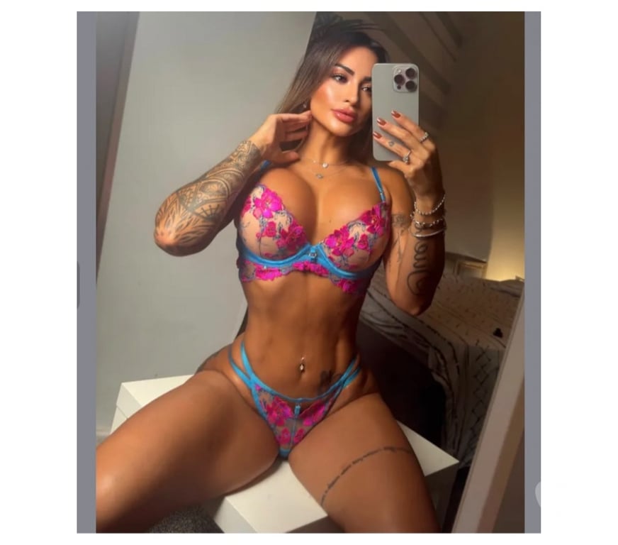 Escorts West London Hounslow - Photos for LAURA❤️ NEW & REAL ‼️ NO RUSH ❤️ GFE PARTY