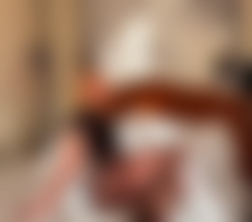 Escorts South West London Richmond upon Thames - Photos for ALICIA 🇪🇸 BEAUTY GFE SUPERSTAR 🥳 GIRL