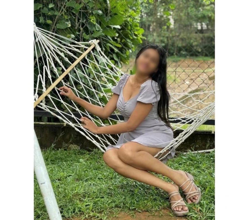 Escorts West London Hounslow - Photos for New entry in Hounslow Indian girl