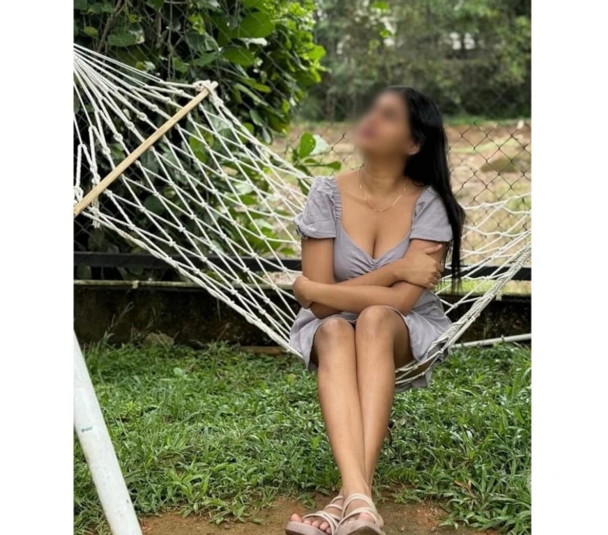 Escorts West London Hounslow - Photos for New entry in Hounslow Indian girl