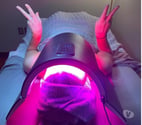 Luton Town Centre - Luton ā Urban euphoria available for massage service