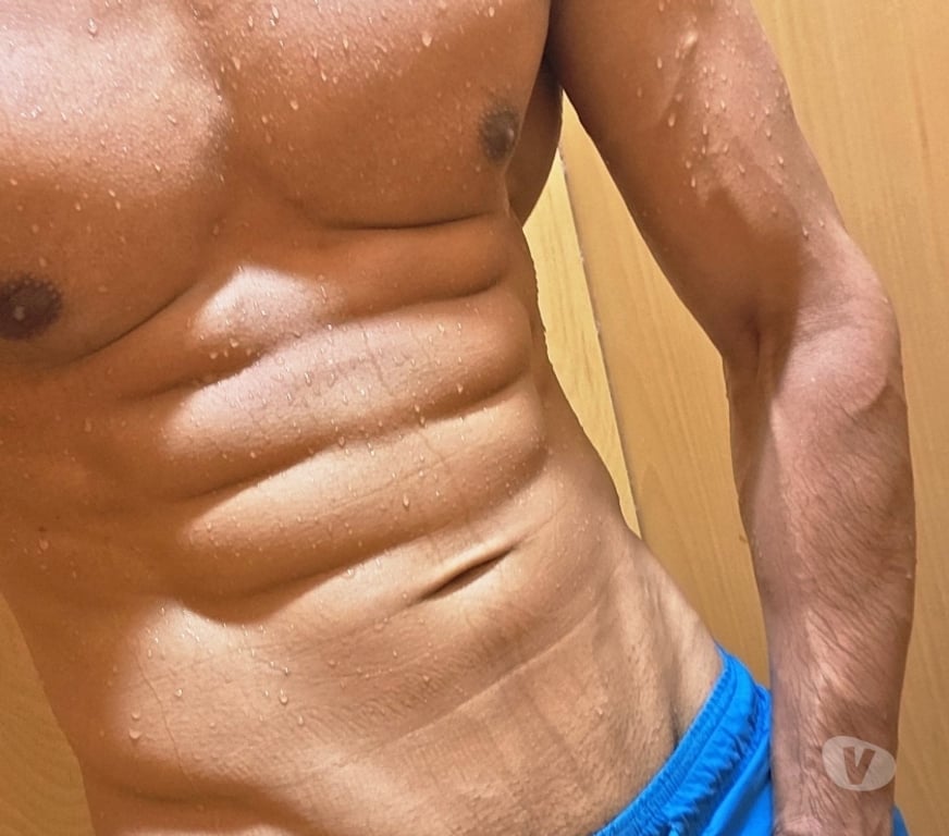  Gay massage West Midlands Birmingham - Photos for Magic hands offering a sensational experience