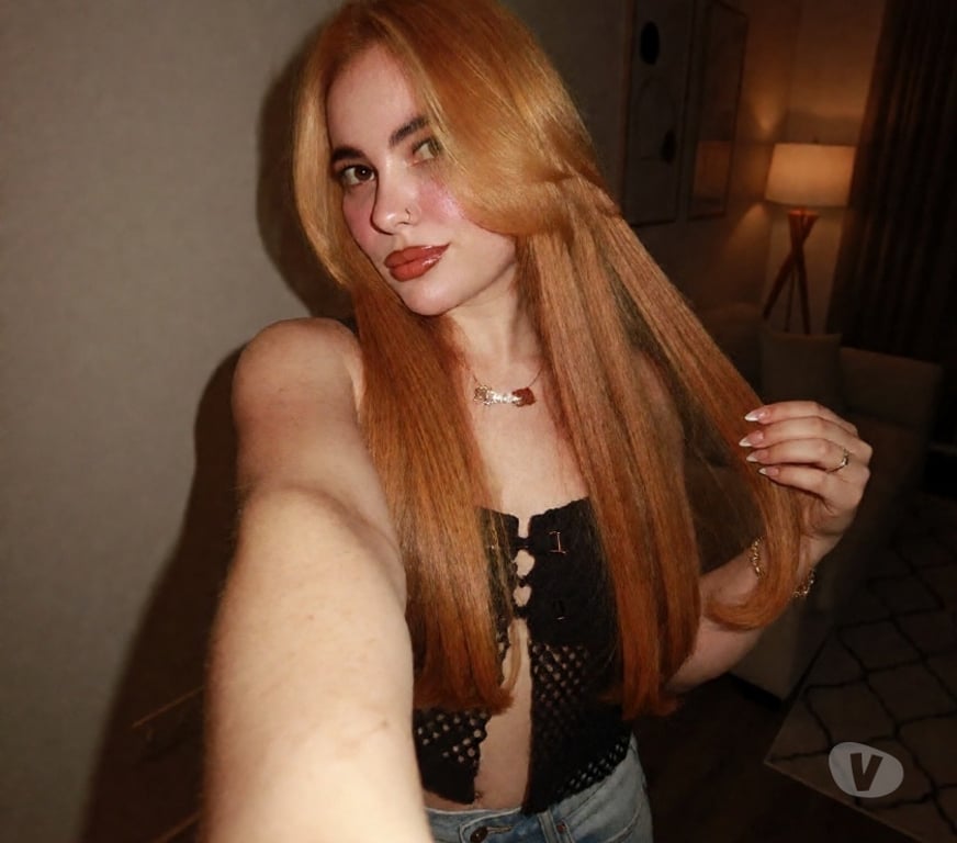 Escorts Hertfordshire Stevenage - Photos for 🍒 REAL NOT FAKE🪩🔝HOTTEST PIC🔝SLIM🔞