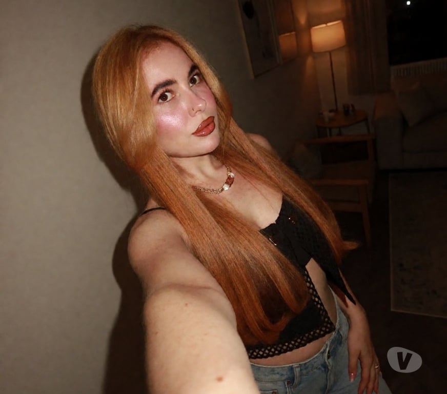 Escorts Hertfordshire Stevenage - Photos for 🍒 REAL NOT FAKE🪩🔝HOTTEST PIC🔝SLIM🔞