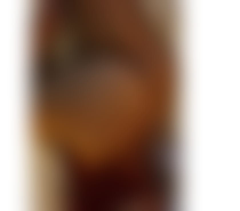 Escorts West Yorkshire Bradford - Photos for Blonde British Erin GFE & Party
