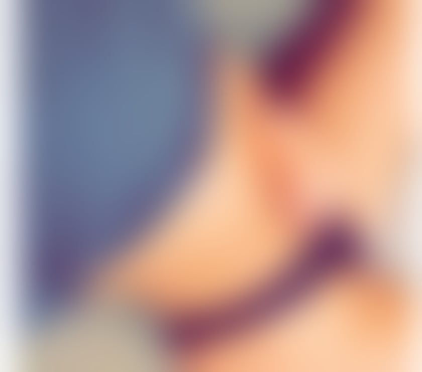 Escorts West Yorkshire Bradford - Photos for Blonde British Erin GFE & Party