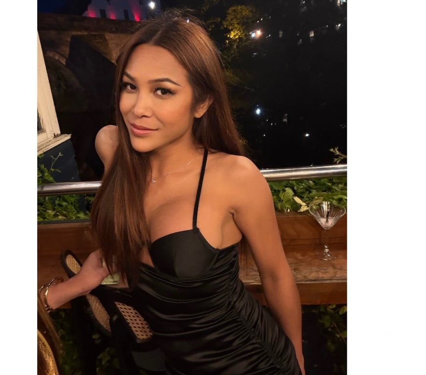 Escorts County Durham Durham - County Durham - Photos for 🔥Marisa🔥🇹🇭Lady boy Thailand 🍆Ts in Durham