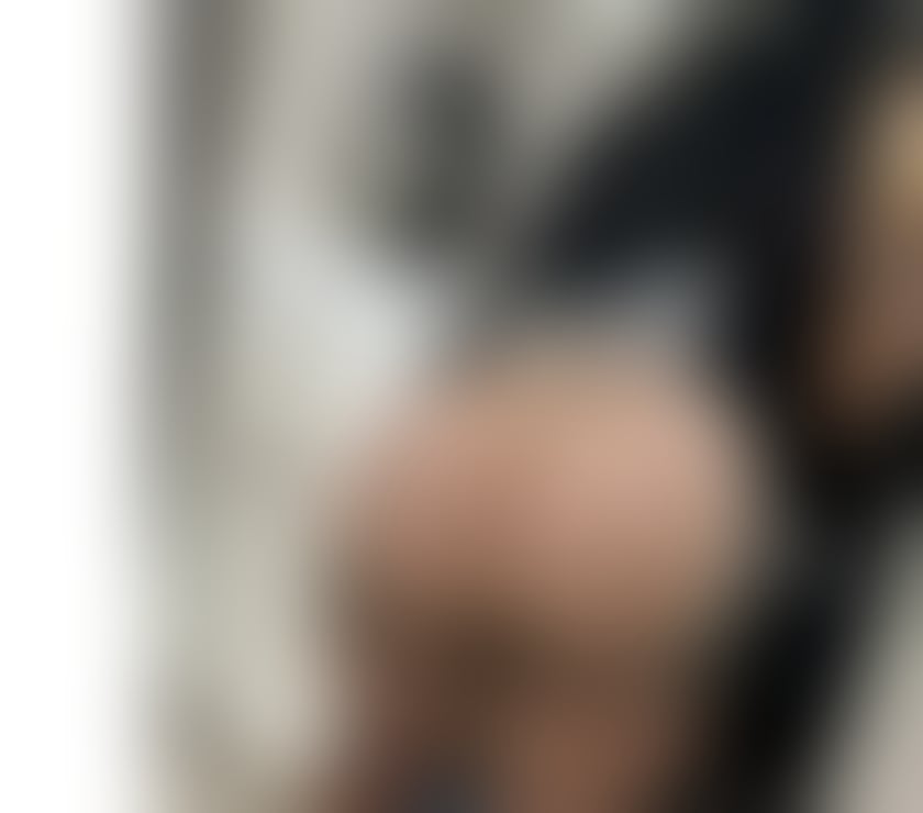 Escorts West Midlands Walsall - Photos for Adela naughty girl!!💯💯