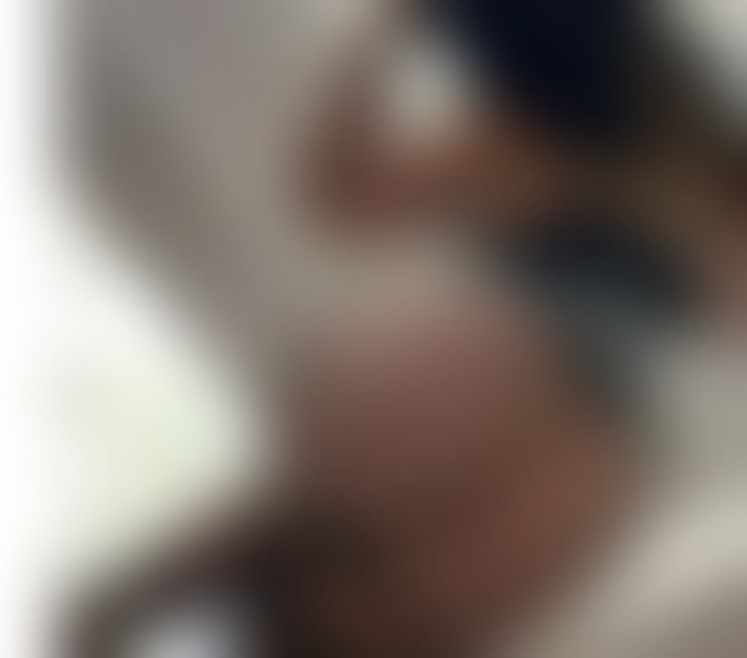 Escorts West Midlands Walsall - Photos for Adela naughty girl!!💯💯