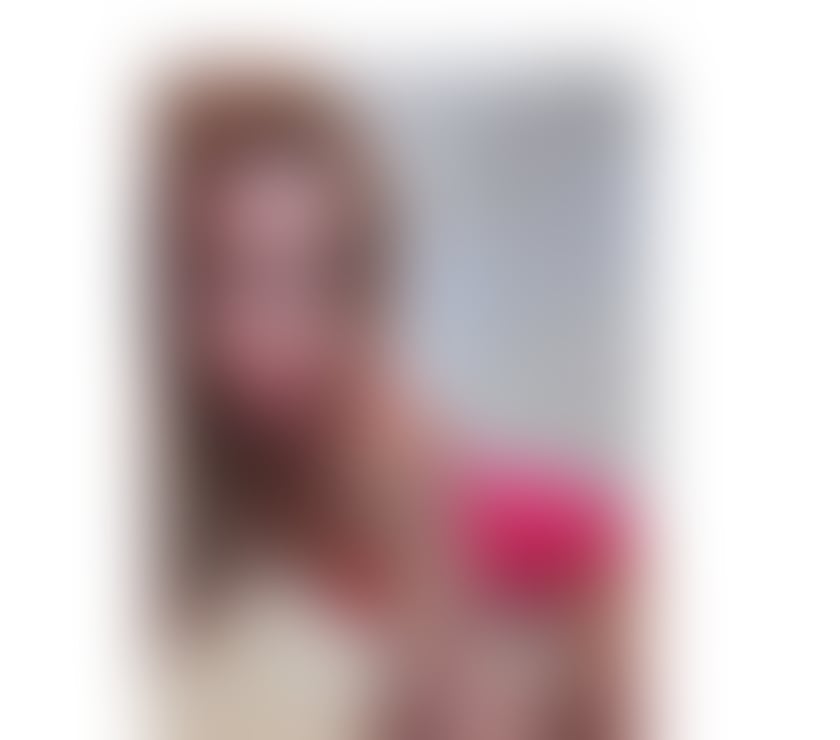 Escorts North London Winchmore Hill - North London - Photos for REGINA 🥰 GFE 💦 Best BJ CIM INCLUDED 💦