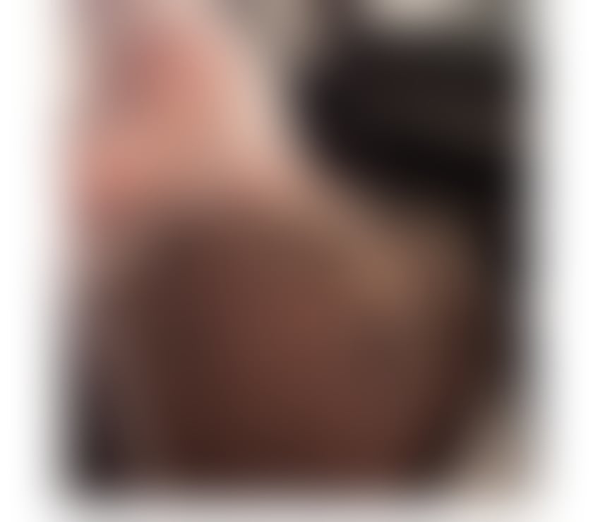 East Keswick - Leeds — 🆕 2 times 60£ big ass owo full service 💦 party