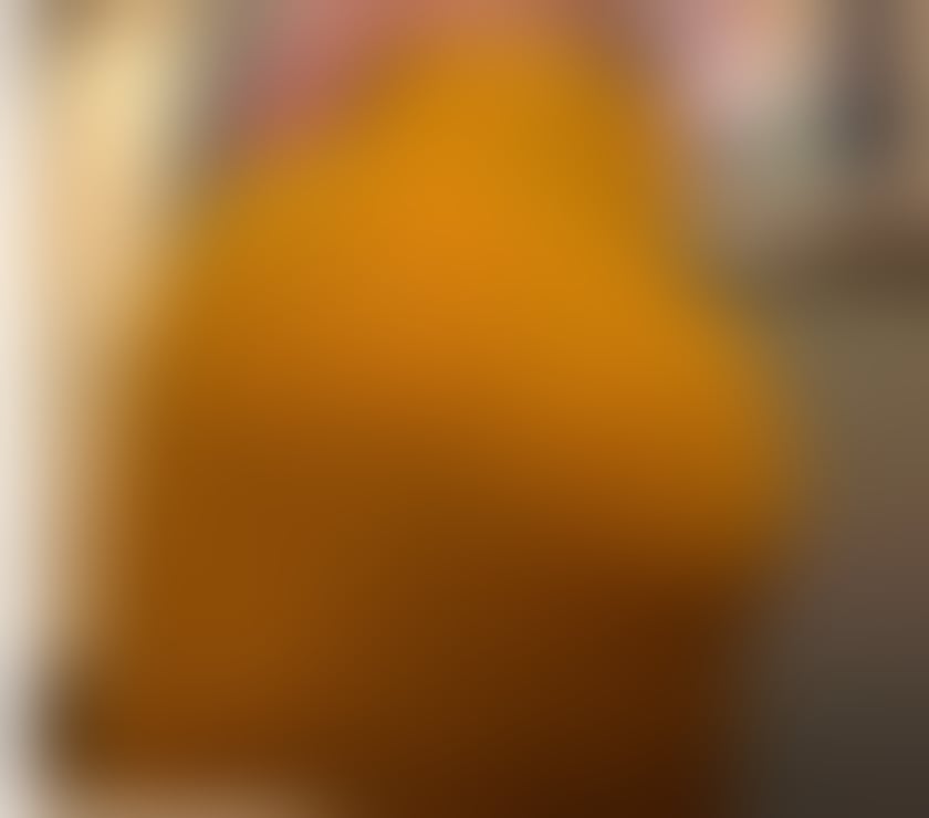 Escorts West Yorkshire Leeds - Photos for 🆕 2 times 60£ big ass owo full service 💦 party