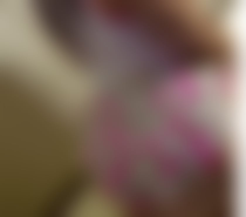 Escorts West Yorkshire Leeds - Photos for 🆕 2 times 60£ big ass owo full service 💦 party