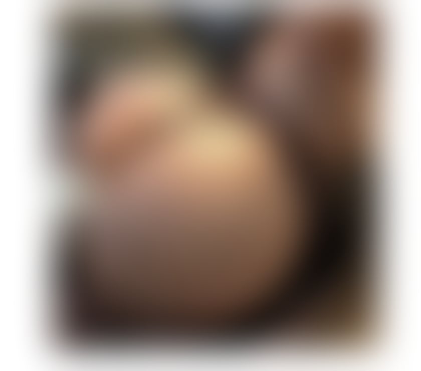 Escorts West Yorkshire Leeds - Photos for 🆕 2 times 60£ big ass owo full service 💦 party