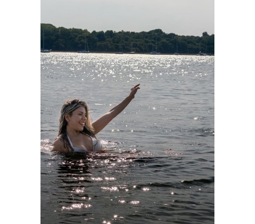 Escorts Suffolk Ipswich - Photos for Escort Ipswich - Cambridge - Colchester -Chelmsford
