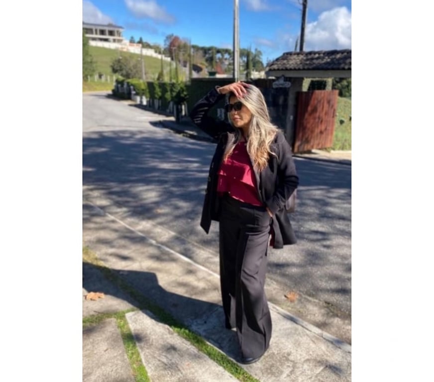 Escorts Suffolk Ipswich - Photos for Escort Ipswich - Cambridge - Colchester -Chelmsford