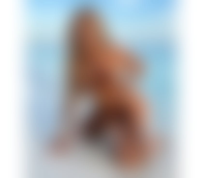 Escorts Dorset Bournemouth, Christchurch and Poole - Photos for Mirella, hot blonde enjoy 🥂📍❤️🇧🇷🔞