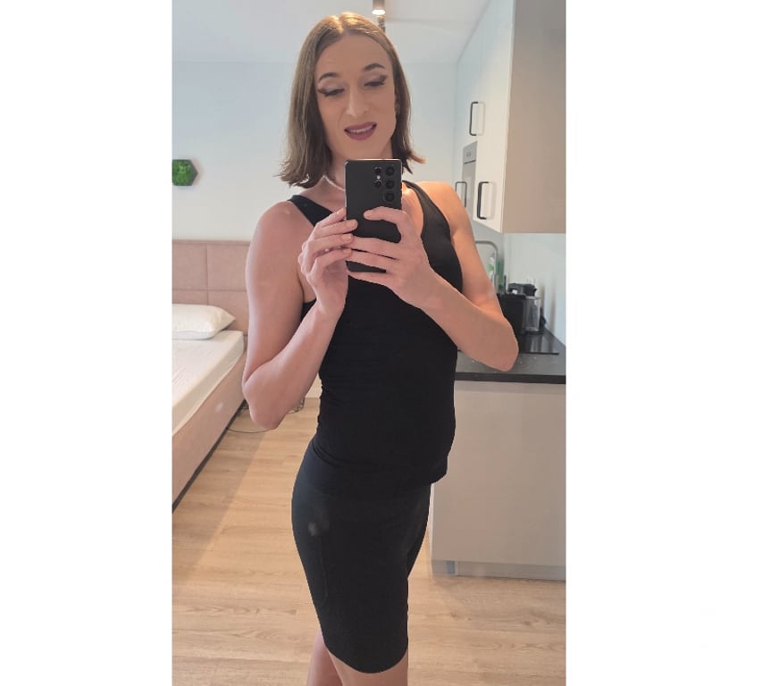 Trans Escorts West Yorkshire Leeds - Photos for Eva💃Last 3 days in Leeds😘Quickies only for £40😍