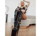 Cheltenham Town Centre - Cheltenham — 🍒Mistress Katerina 💕Femdom Party 🔞 Naughty💋