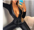 Cheltenham Town Centre - Cheltenham — 🍒Mistress Katerina 💕Femdom Party 🔞 Naughty💋