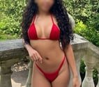 Llandudno - Conwy — Rebecca’s tantric Massage! 💆🏽♀️