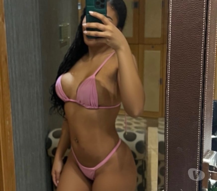 Escorts Conwy Llandudno - Conwy - Photos for Rebecca’s tantric Massage! 💆🏽‍♀️