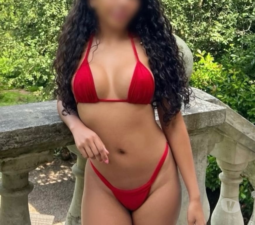 Escorts Conwy Llandudno - Conwy - Photos for Rebecca’s tantric Massage! 💆🏽‍♀️
