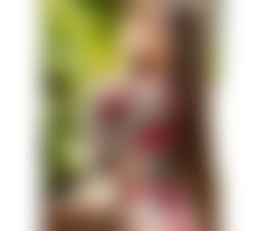 Escorts West London Hillingdon - Photos for Kinky Anne sensual