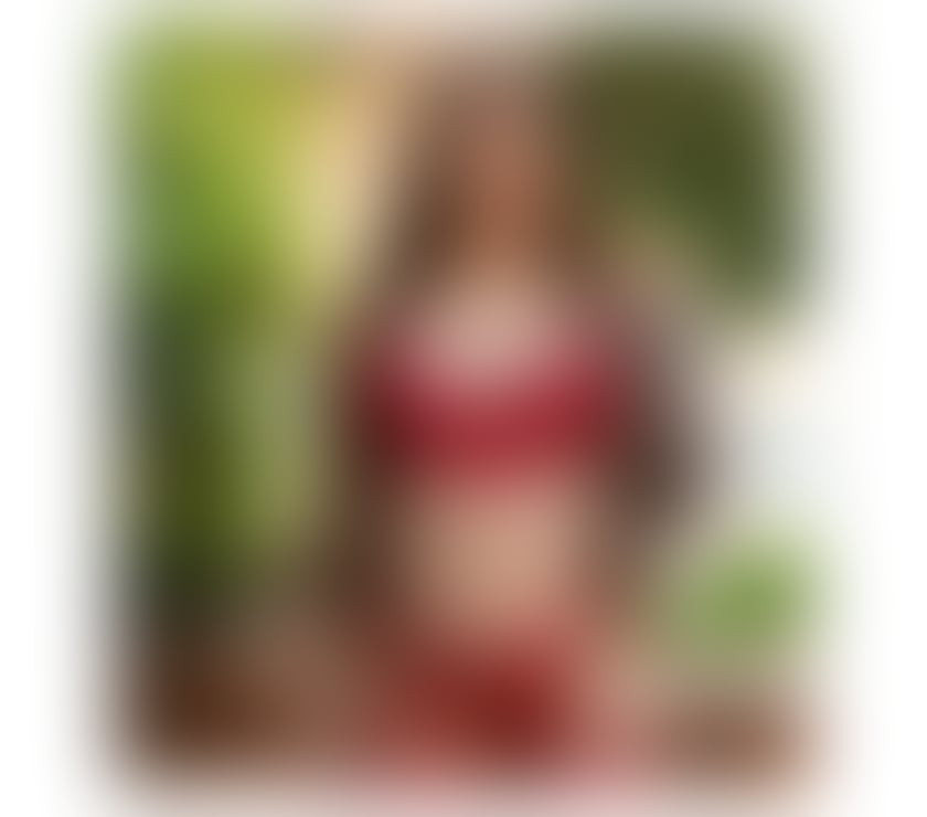 Escorts West London Hillingdon - Photos for Kinky Anne sensual