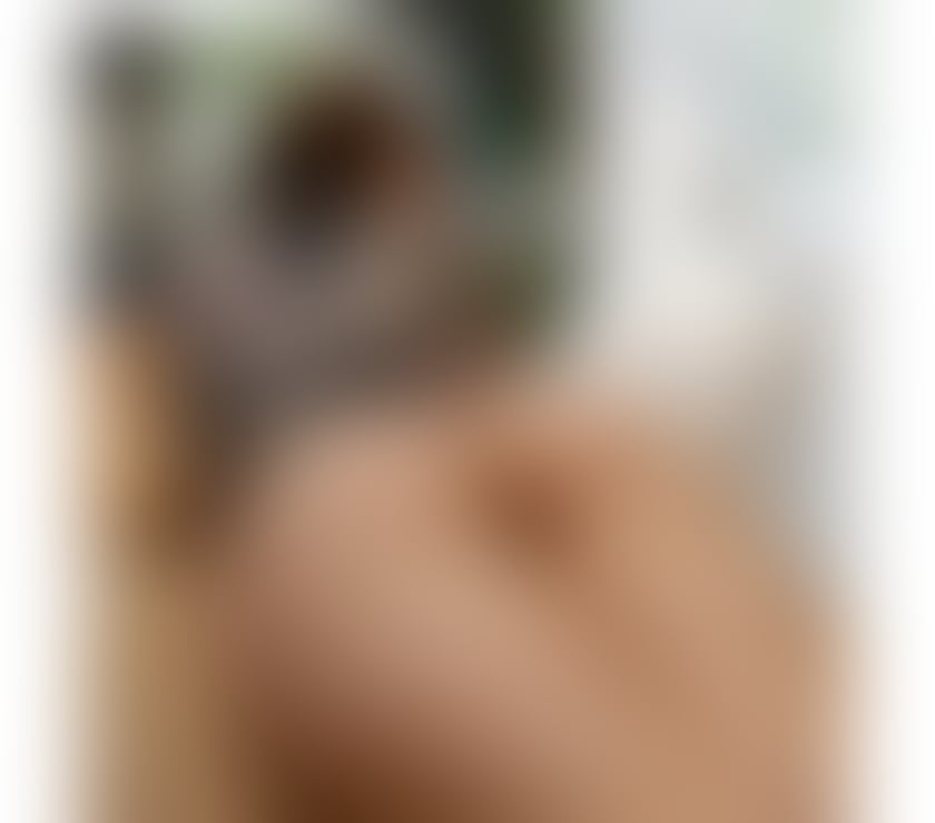 Escorts West London Hillingdon - Photos for Kinky Anne sensual