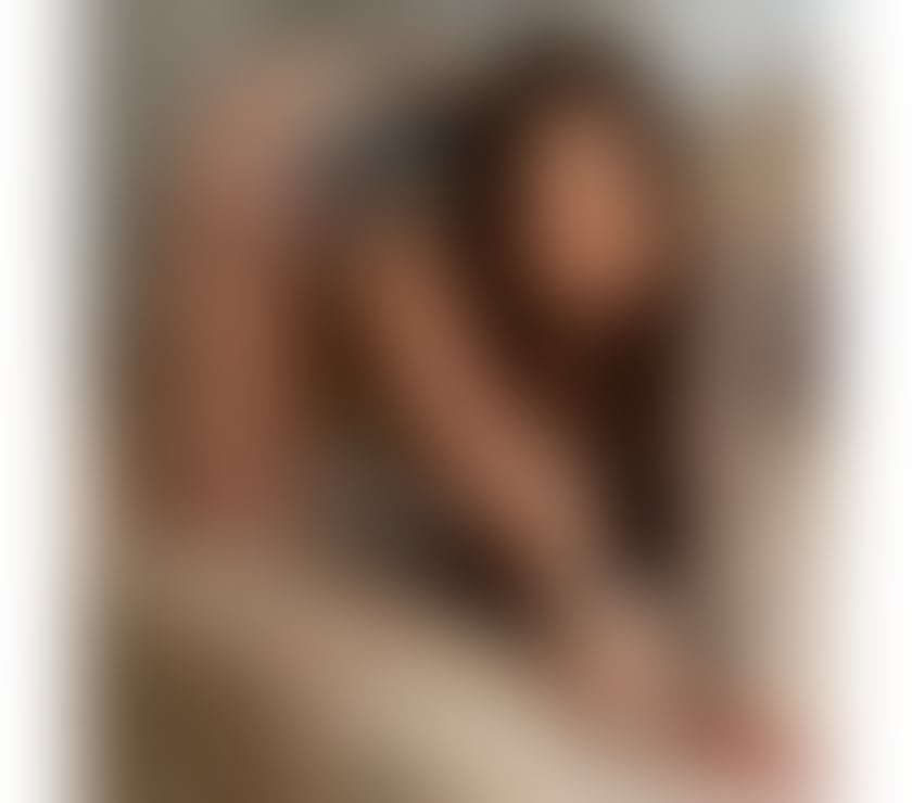 Escorts West London Hillingdon - Photos for Kinky Anne sensual