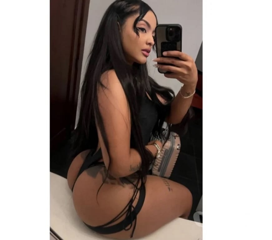 Escorts East London East Ham - East London - Photos for 🌸karla🌸caribbean🔥 top sexy and hot 🔥