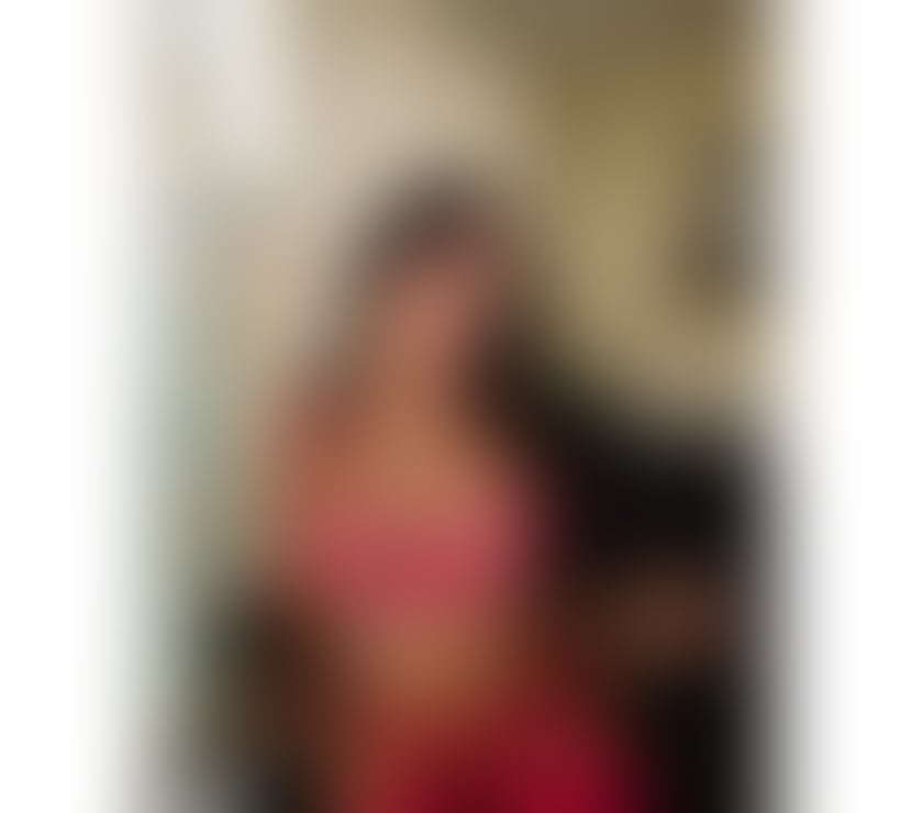 Trans Escorts West Midlands Birmingham - Photos for Beautiful, refined, extremely feminine