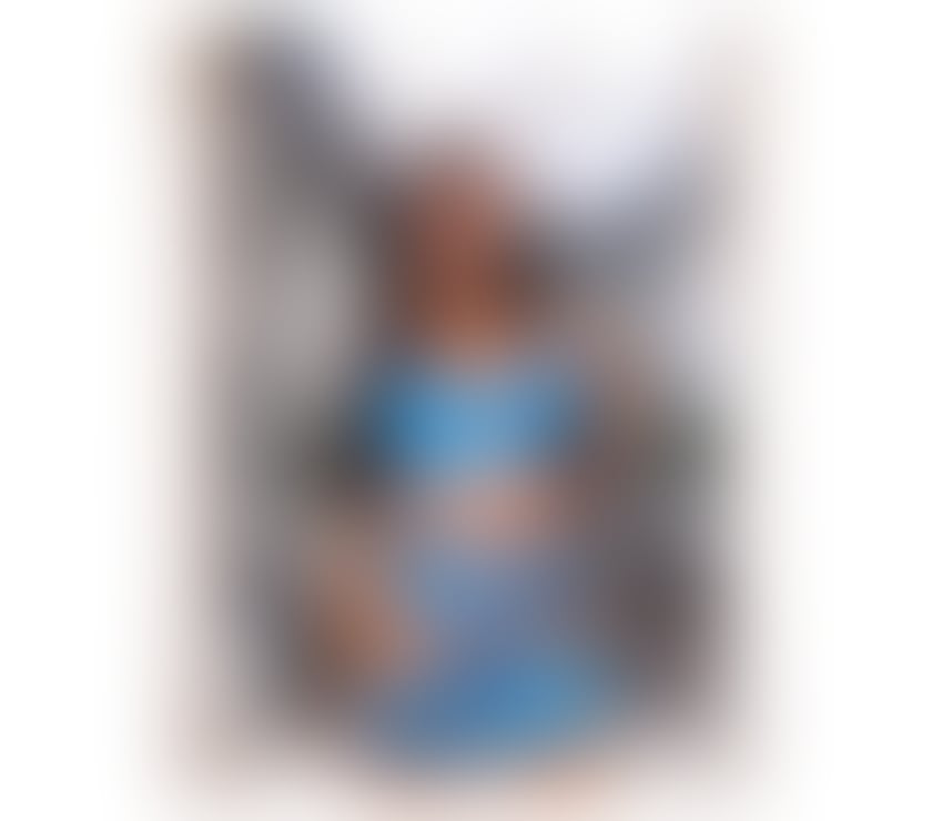 Trans Escorts West Midlands Birmingham - Photos for Beautiful, refined, extremely feminine