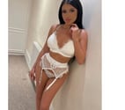 Bianca new in london 💕party girl❤️