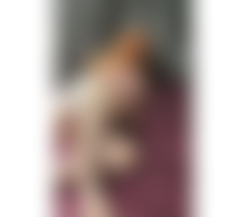 Escorts East London Leytonstone - East London - Photos for BELLA❤️NEW IN YOUR CITY❤️BEST SERVICE💌