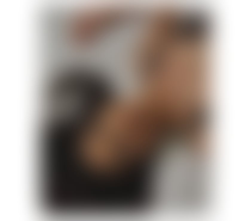 Escorts Central London Marylebone - Central London - Photos for Maria new in city