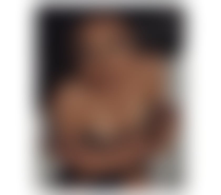 Escorts Central London Marylebone - Central London - Photos for Maria new in city