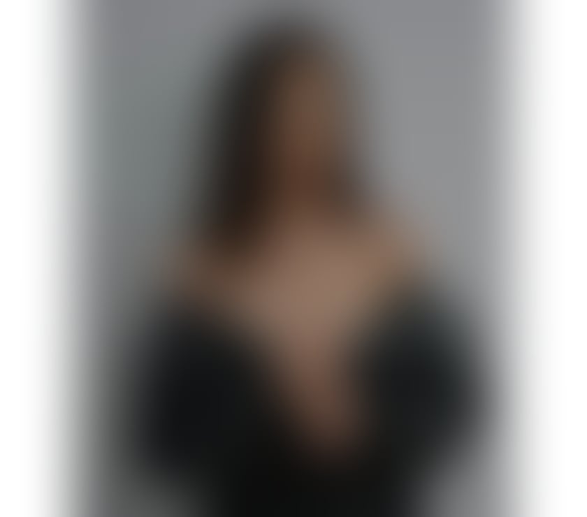 Escorts Central London Marylebone - Central London - Photos for Maria new in city