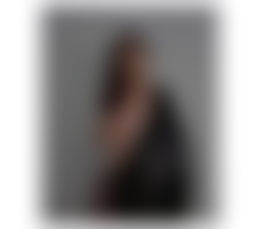 Escorts Central London Marylebone - Central London - Photos for Maria new in city