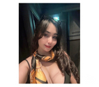 💋New massage service 💋 in LE4